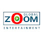 Jollywood Zoom