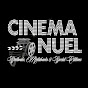 CINEMAnuel