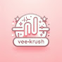 VeeKrush