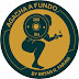 AGACHA A FUNDO by Bryan R. Farani