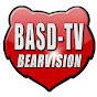 BASD-TV BearVision