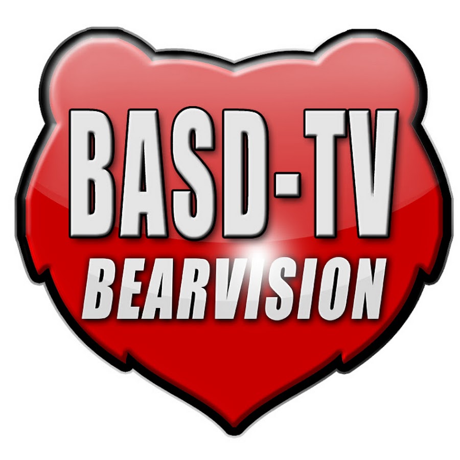 BASD-TV BearVision