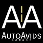 Auto Avids Garage