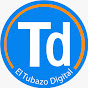 El Tubazo digital