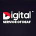 Digital Service Of Deaf