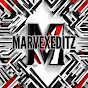 MarveXEditz