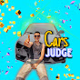 Cars judge