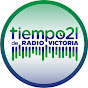 tiempo21cuba