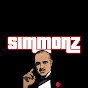 SIMMONZ PRODUCTIONS