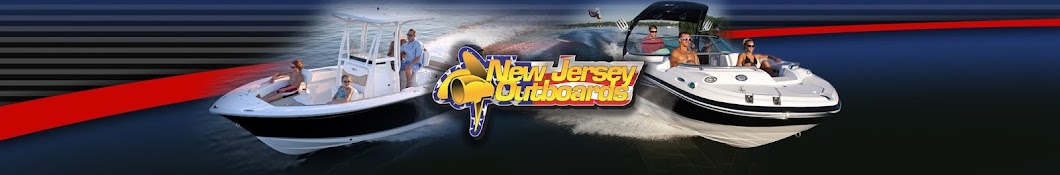 New Jersey Outboards