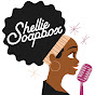 Shellie Soapbox Podcast