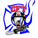 CFT Fire Ops