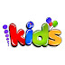 Karbala Kids channel