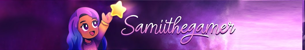 Samii Banner