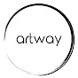 artway 아트웨이