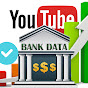 Bank Data