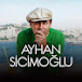 Ayhan Sicimoğlu