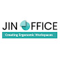 JIN OFFICE SOLUTIONS.