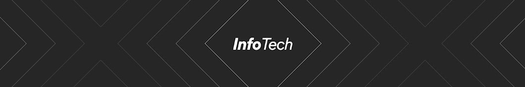 Info Tech Banner