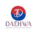 Daehwa Korean Language Academy