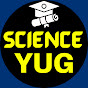 Science Yug