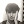 danilisboom avatar
