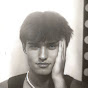 DANILIS BOOM youtube avatar
