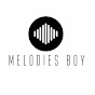 Melodies Boy