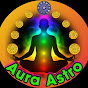 AURA ASTRO