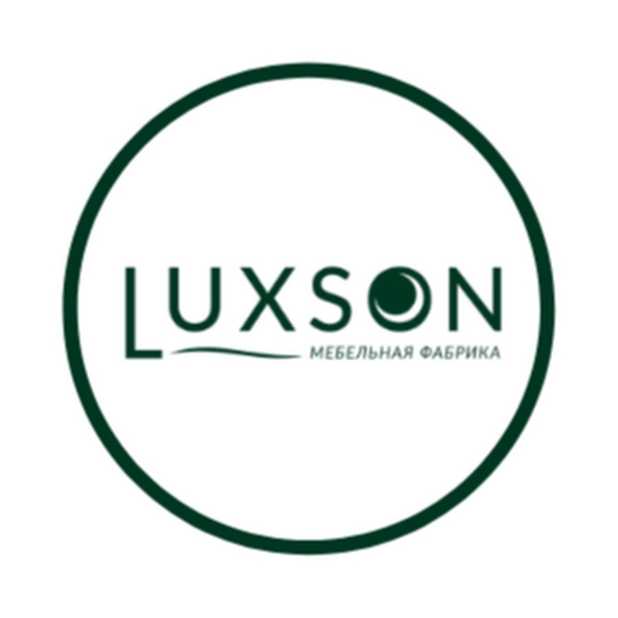 Мебельная фабрика luxson