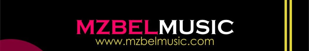 Mzbel Tube