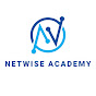 Netwise Academy