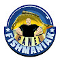 FishmaniakTv