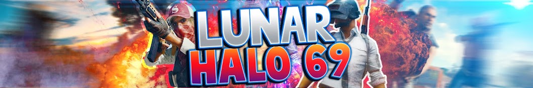 LunarHalo69