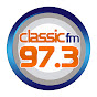 Classic FM 97.3