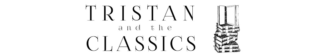 Tristan and the Classics Banner