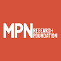 MPN Research Foundation