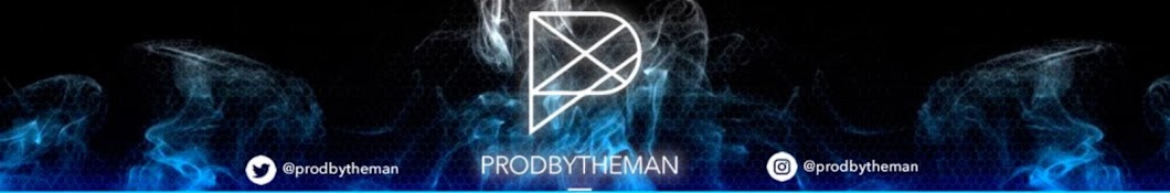 ProdByTheMan