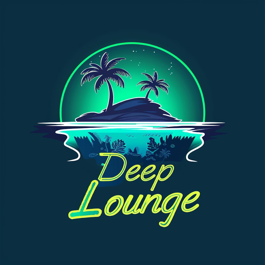 Deep Lounge