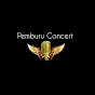 Pemburu Concert 2