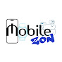 MobileZon
