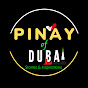 PINAY DUBAI