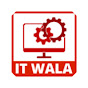 IT WALA