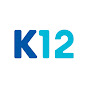 K12