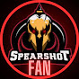 SPEARSHOT DAILY | FANMADE