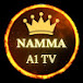 NAMMA A1TV