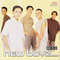 New Boyz - Topic