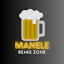 Manele Remix Zone