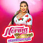 Norma Ramos & Las Reconsentidas - Topic