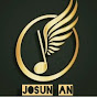 JOSUN AN